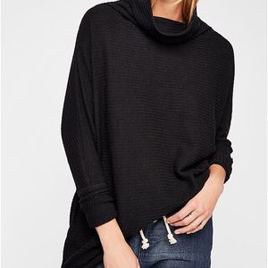 NWT We the Free Kitty Thermal